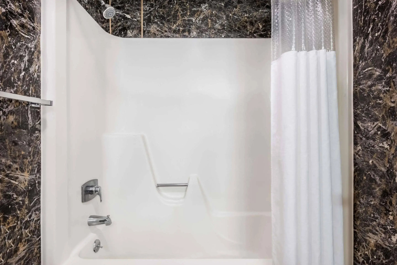 Travelodge by Wyndham Hershey