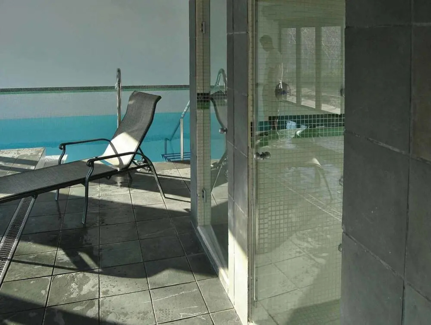 Hotel Rural Chousa Verde