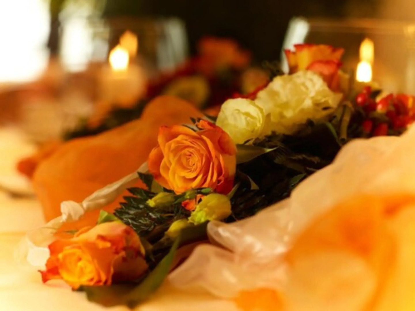 Hotel Lösch Pfälzer Hof