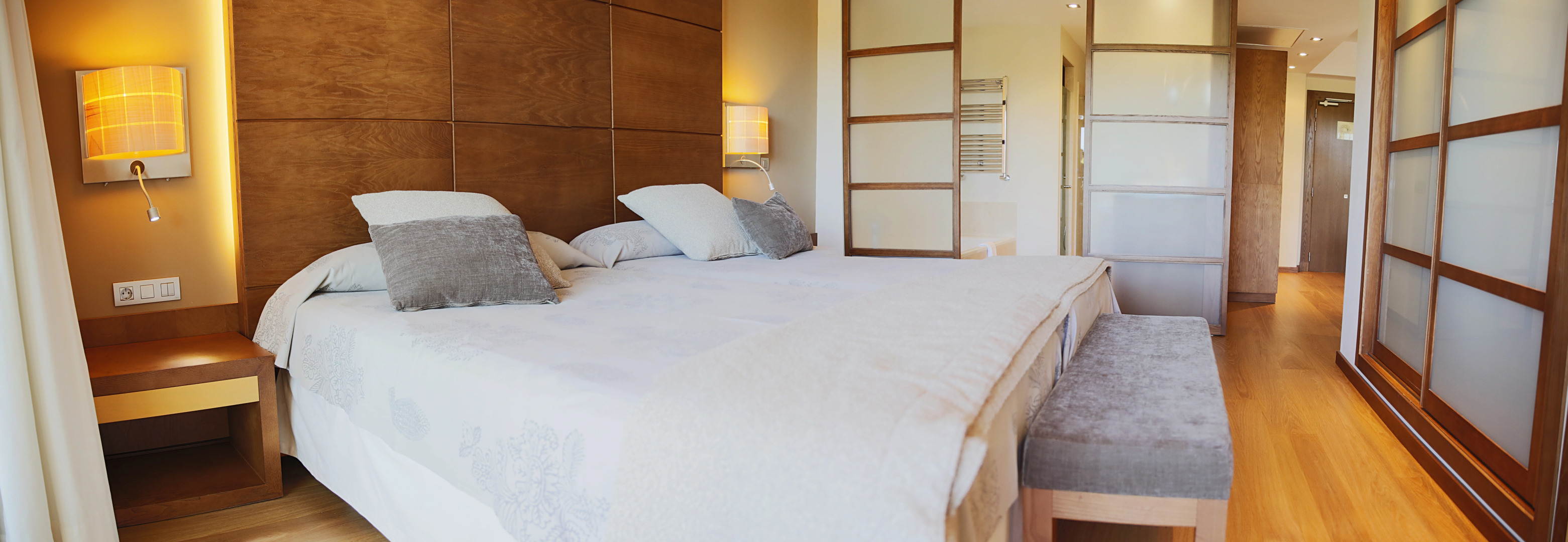 Protur Biomar Gran Hotel & Spa