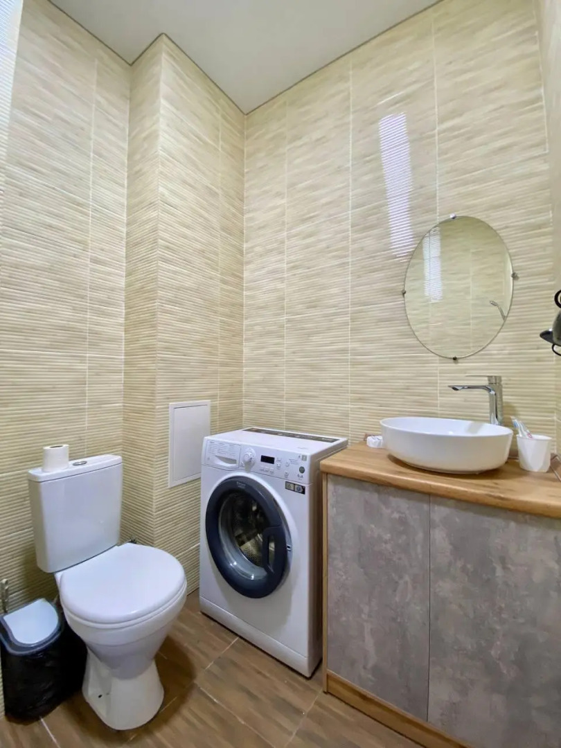 Light House (Лайт Хаус) в 11-м микрорайоне 144А корпус 2