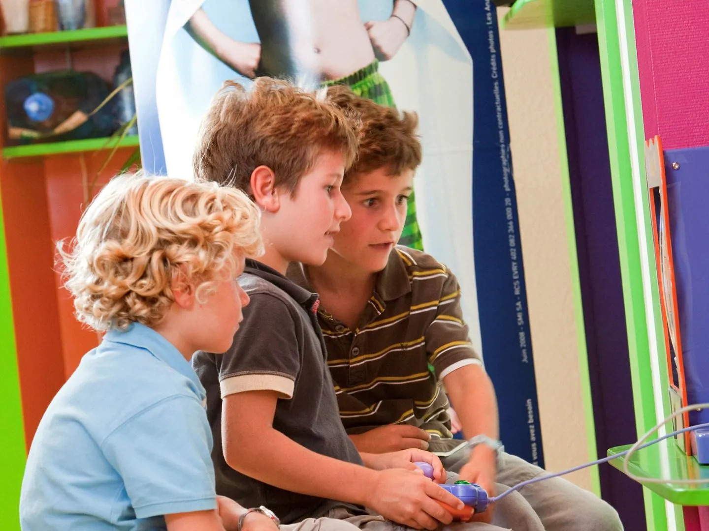 ibis Styles Le Puy-en-Velay