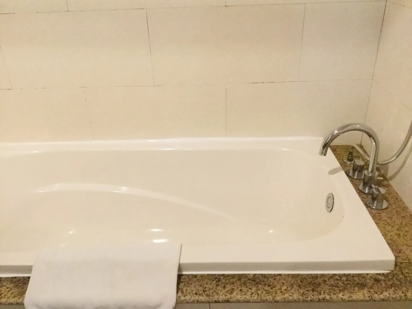 Muong Thanh Grand Ha Long Hotel