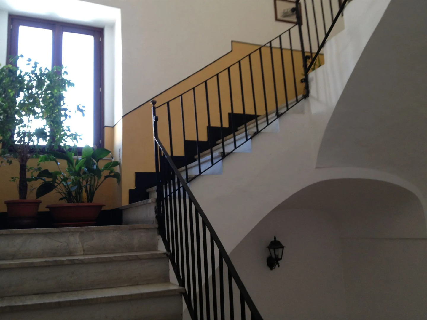 La Pennichella Sorrentina