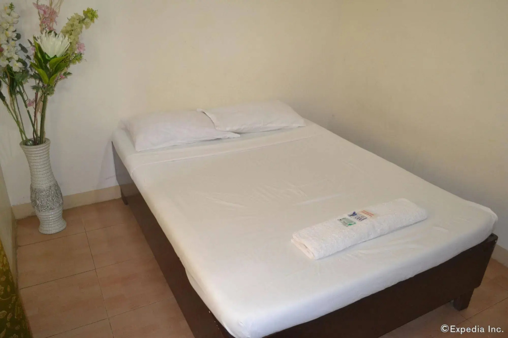 Luxor One Traveler's Inn Gensan