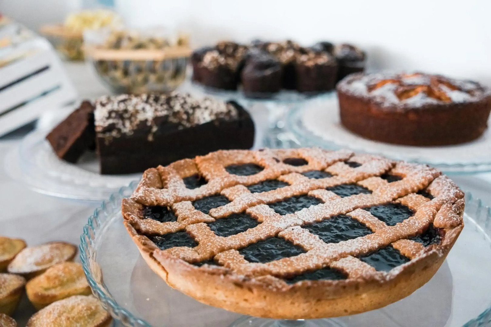 Hotel Scoglio Degli Achei