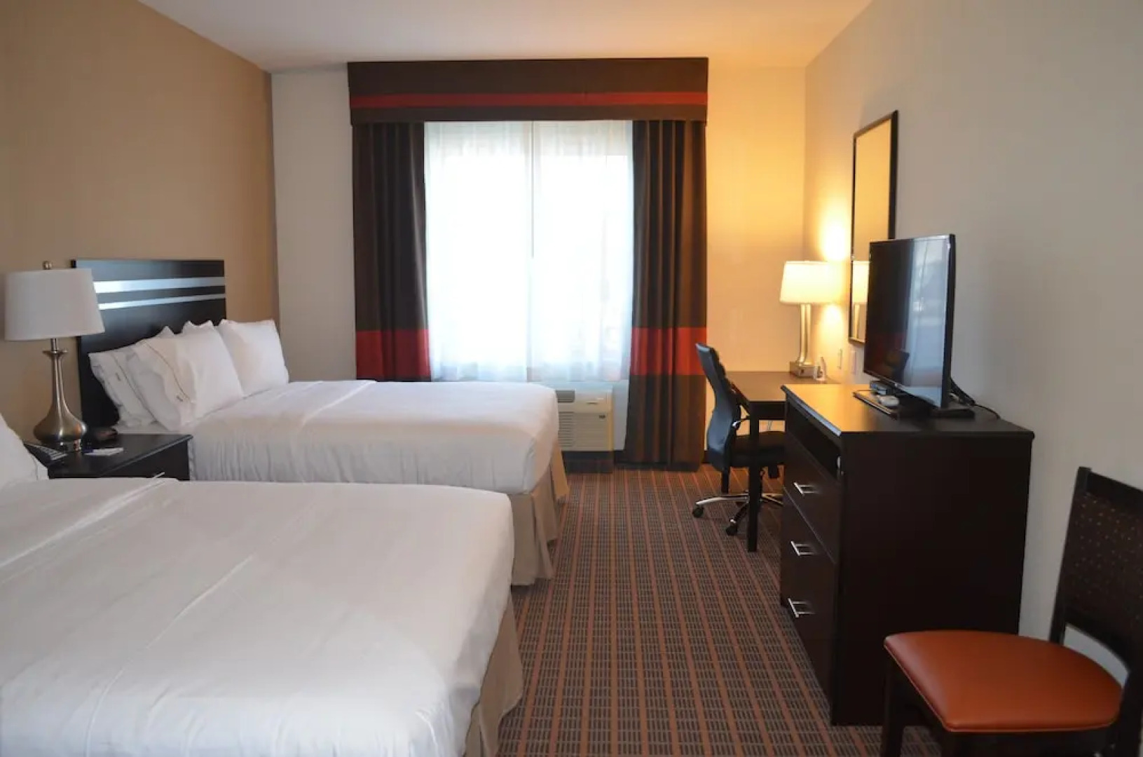 Holiday Inn Express & Suites Golden - Denver Area