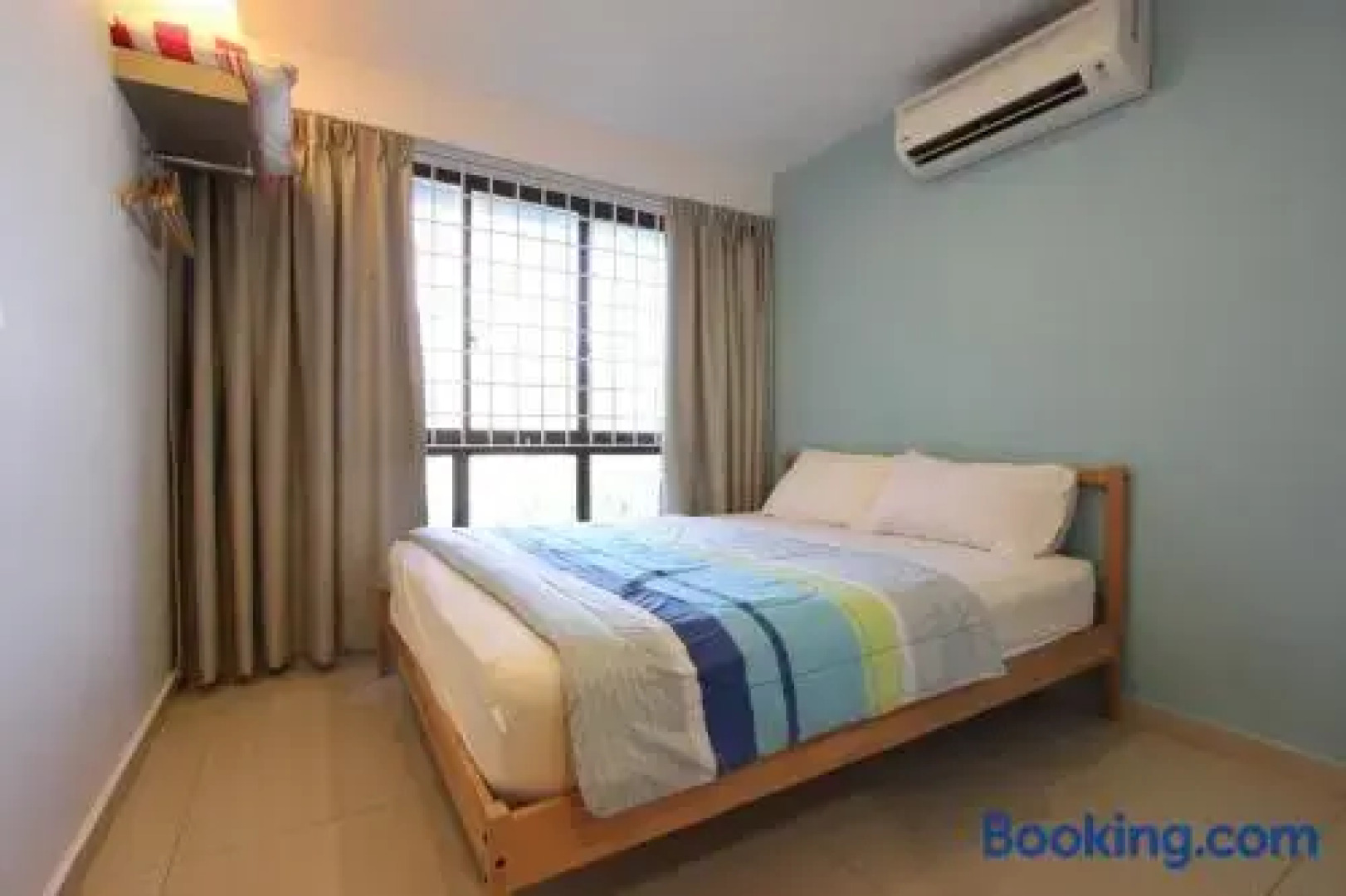 Vista Horizon Melaka