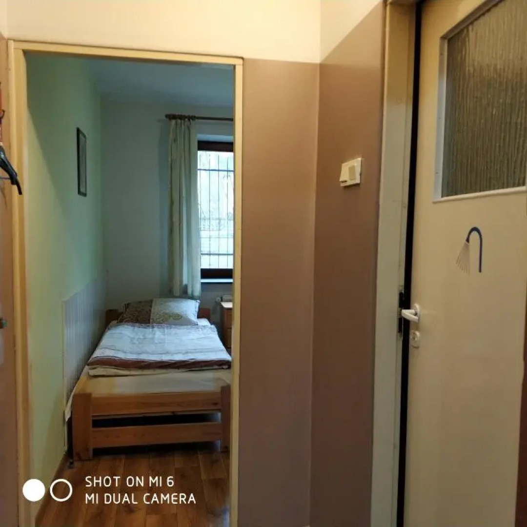 Pokoje Gościnne Sonia