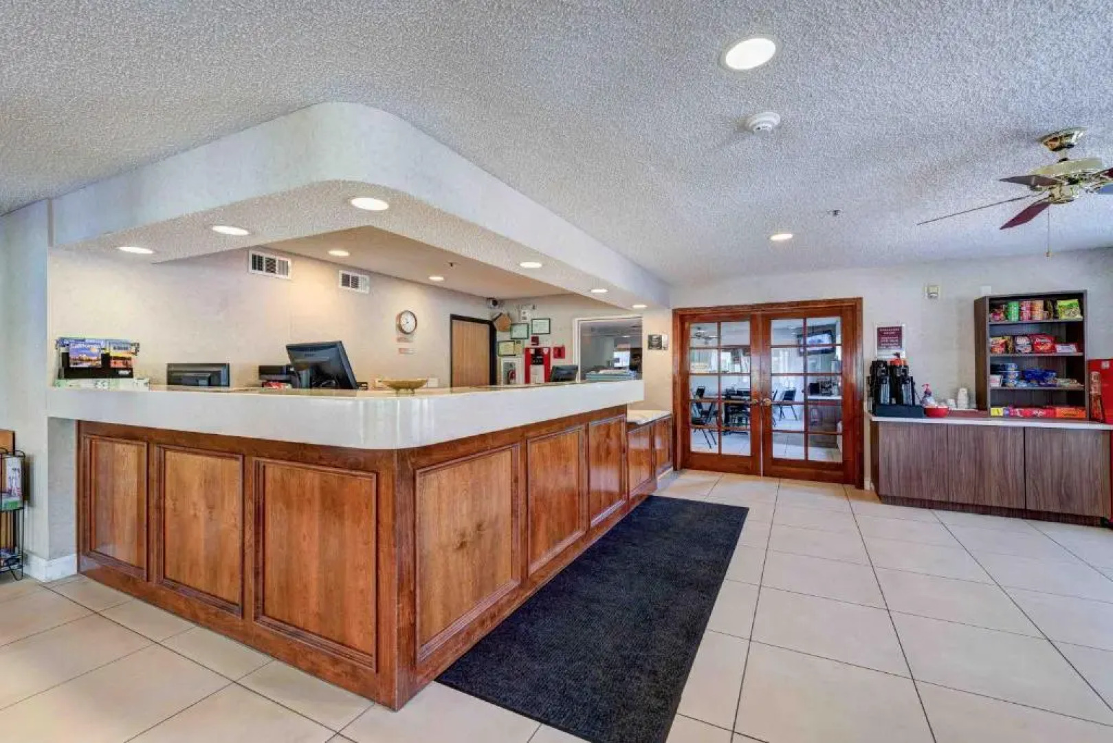 SureStay Plus Hotel by Best Western Redding