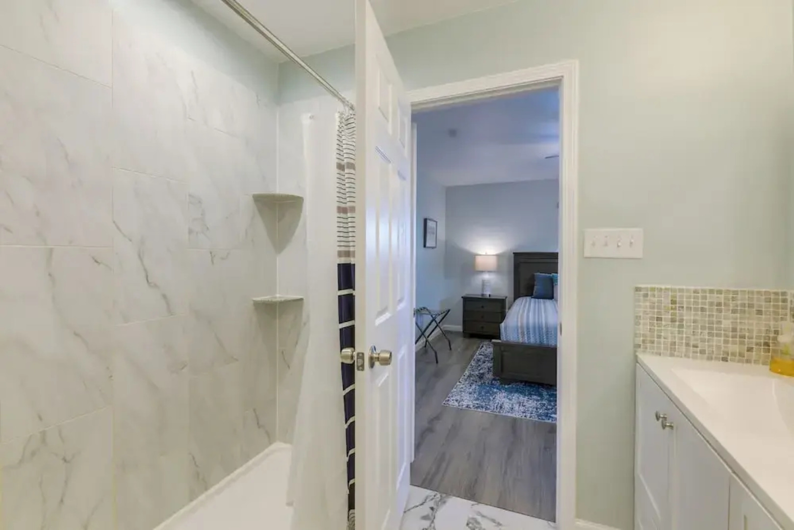 Heron Bay Cottage w/ Patio in Rockport!