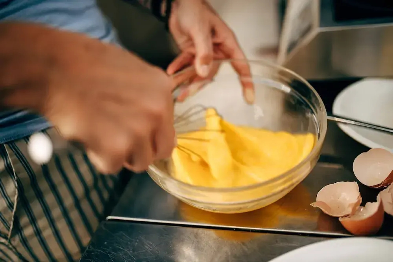Borgo le Vigne - La Vinaccia