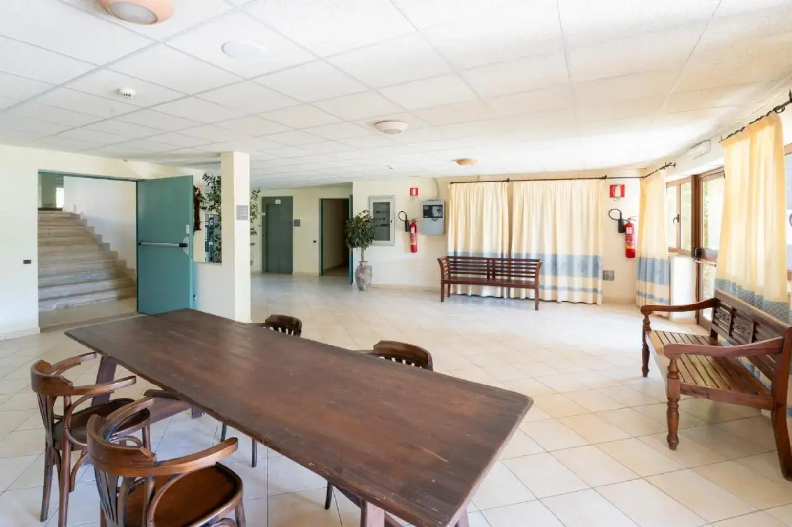 Horse Country Resort Congress & Spa - Hotel Medar