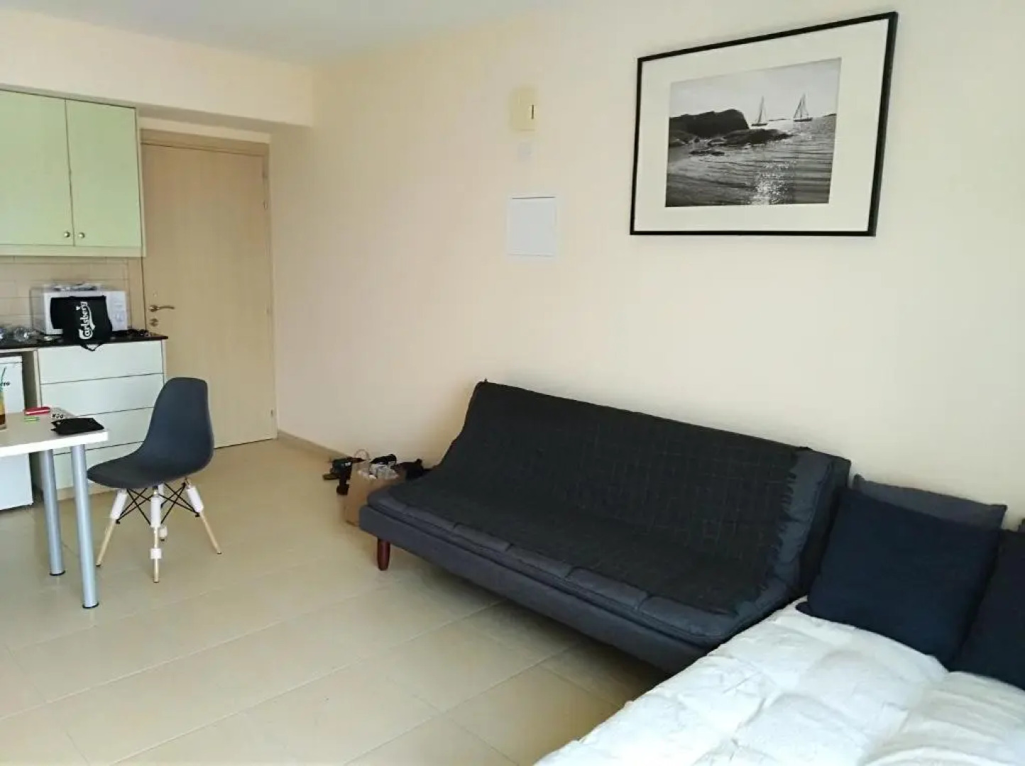 Xylophagou Larnaca Ayia Napa 1 bedroom apartment