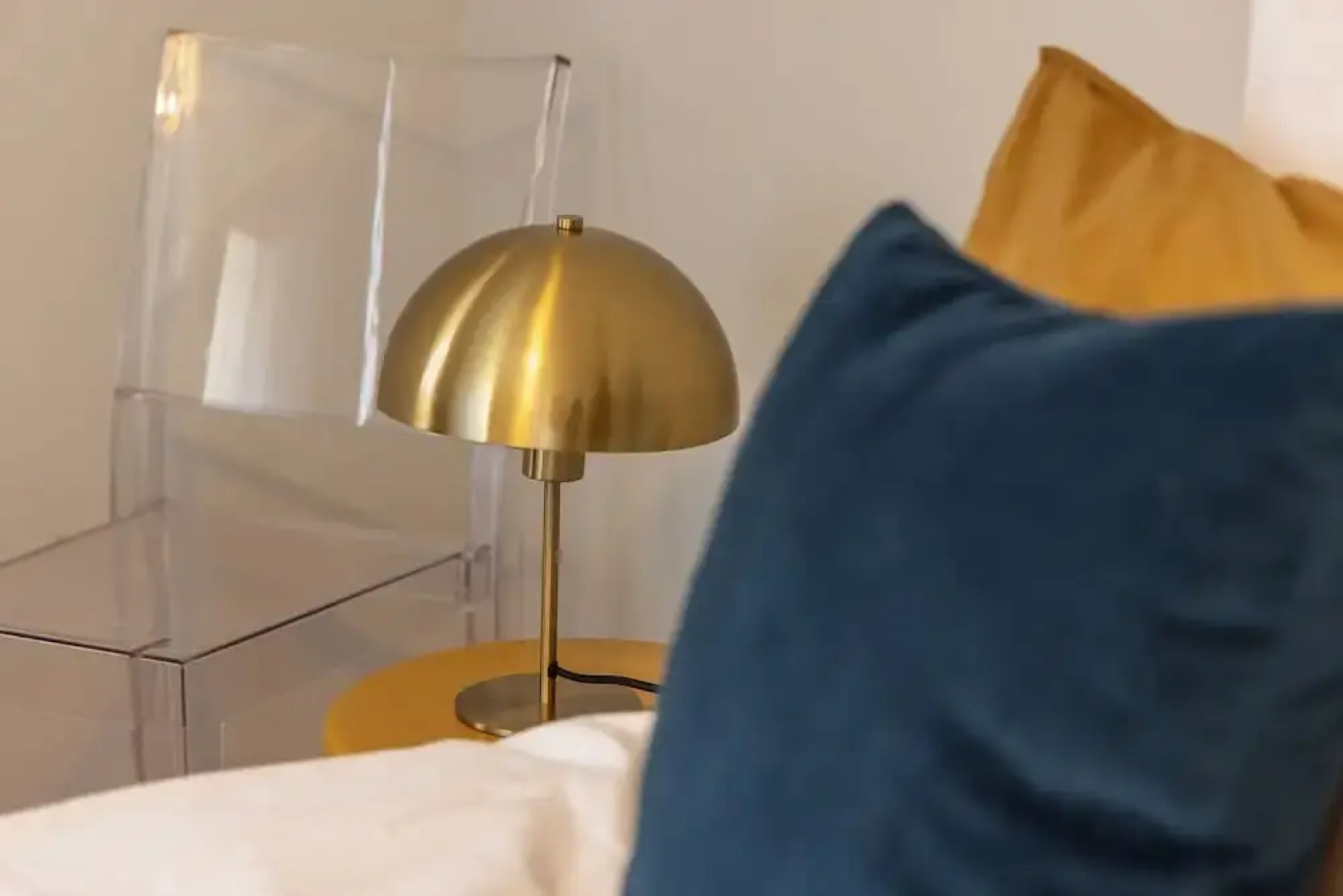 Le Prieuré Notre-Dame