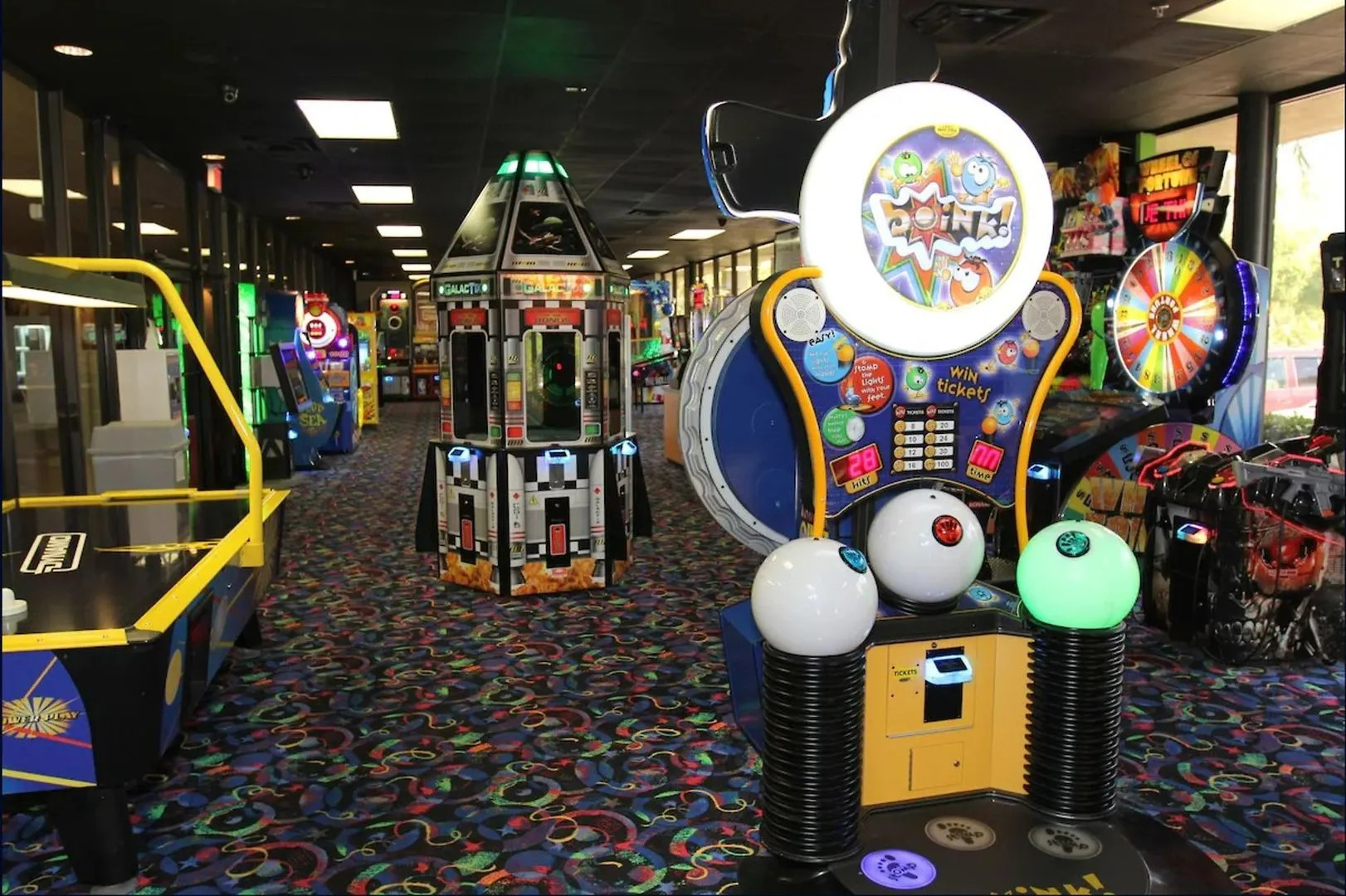 Westgate Vacation Villas