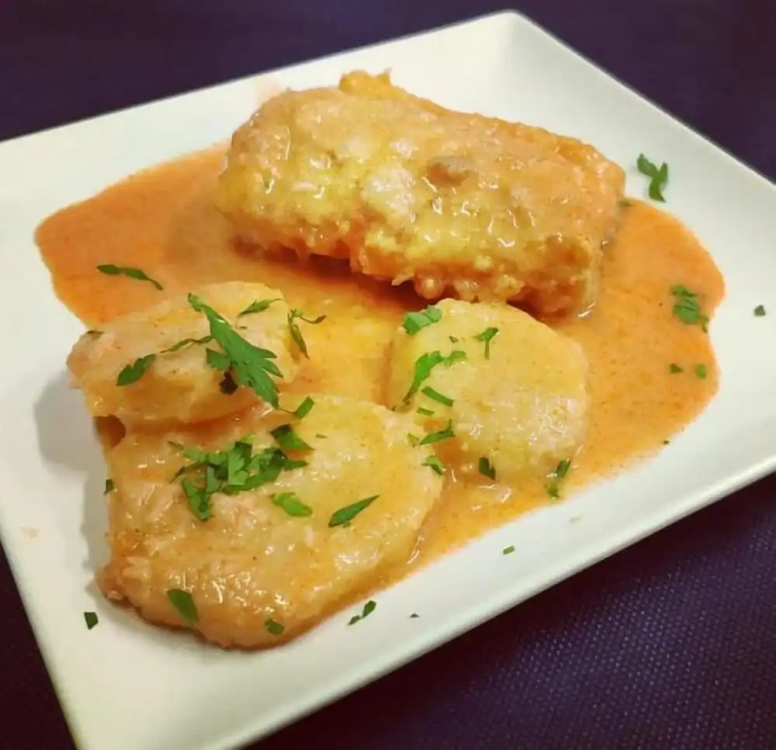 Hotel  Doña Aldonza