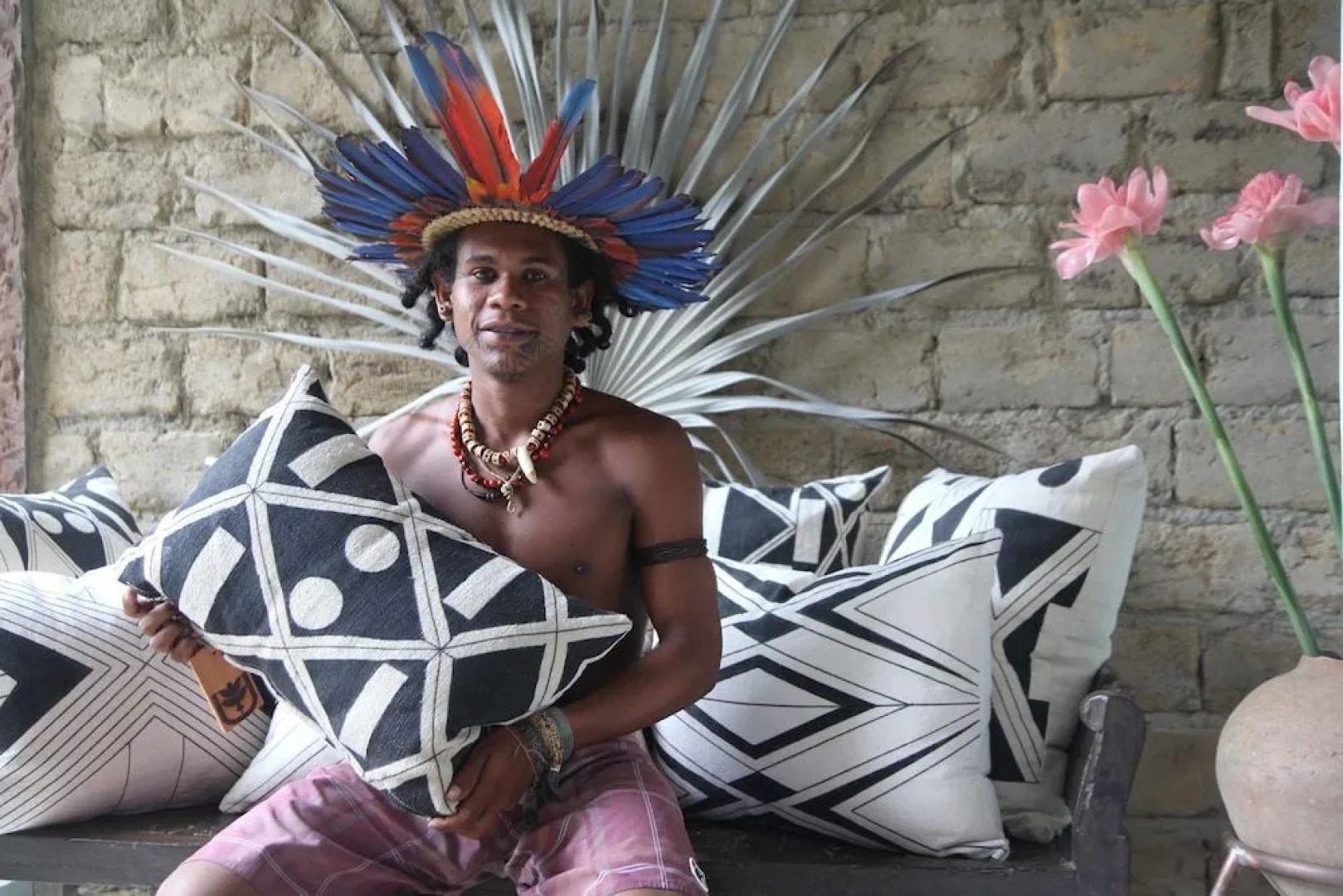 UXUA Casa Hotel & Spa