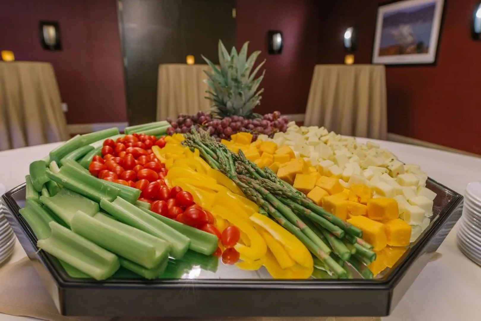 Holiday Inn Mt. Kisco