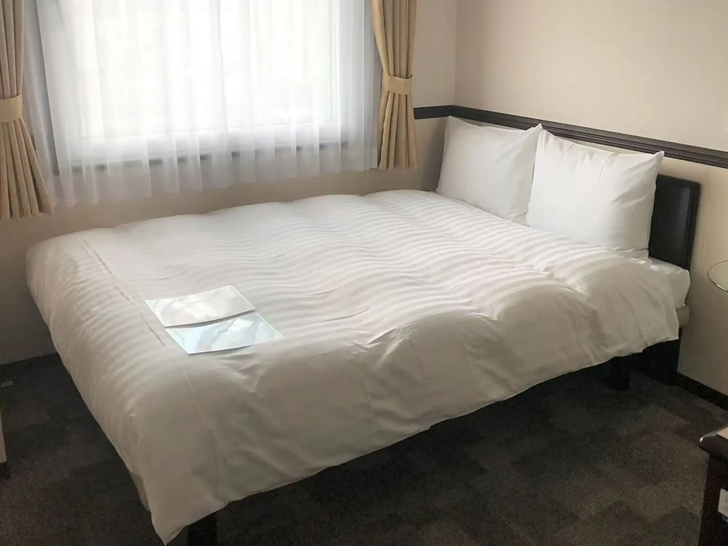 Toyoko Inn Ise Matsusaka Ekimae