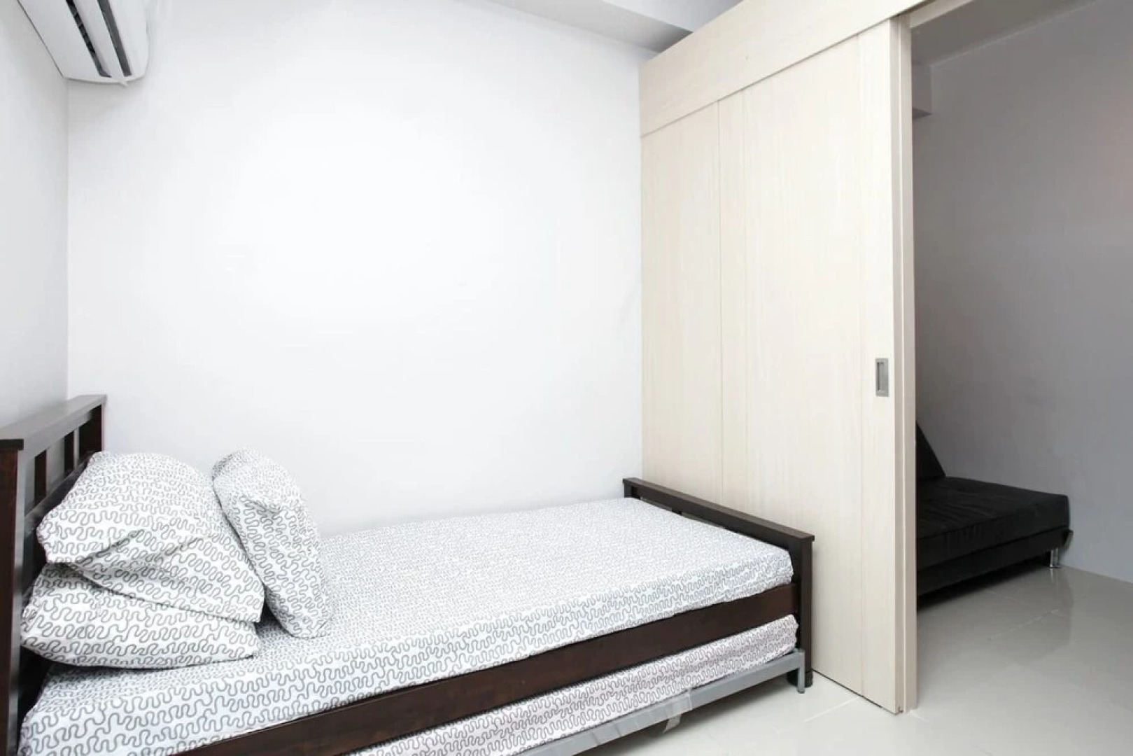 Grass Residences - Condo