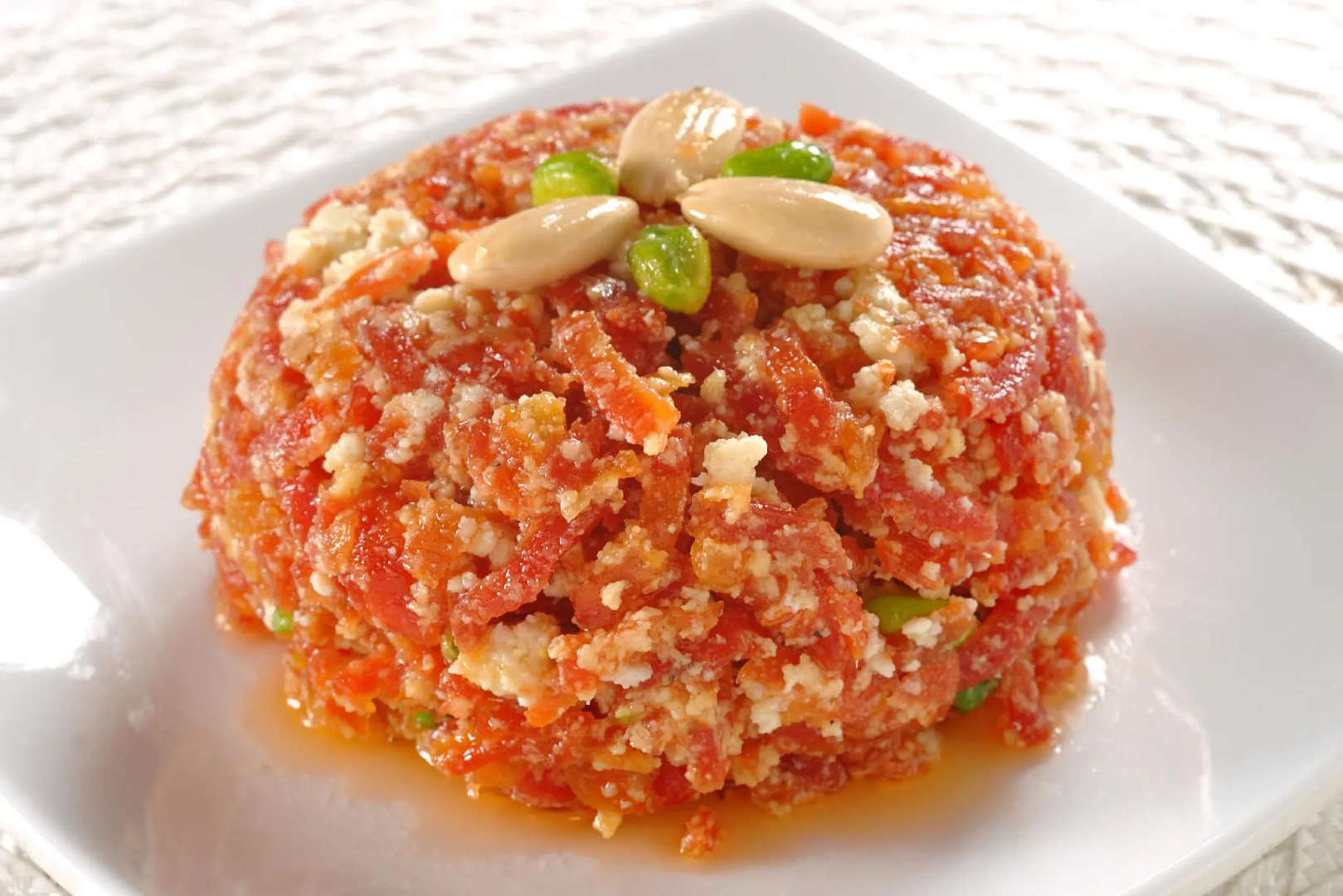 SPOT ON 41585 Green Pine