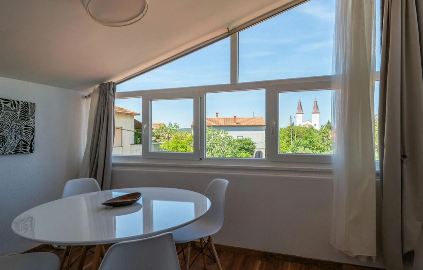 Stunning Home in Medulin With Wifi and 4 Bedrooms