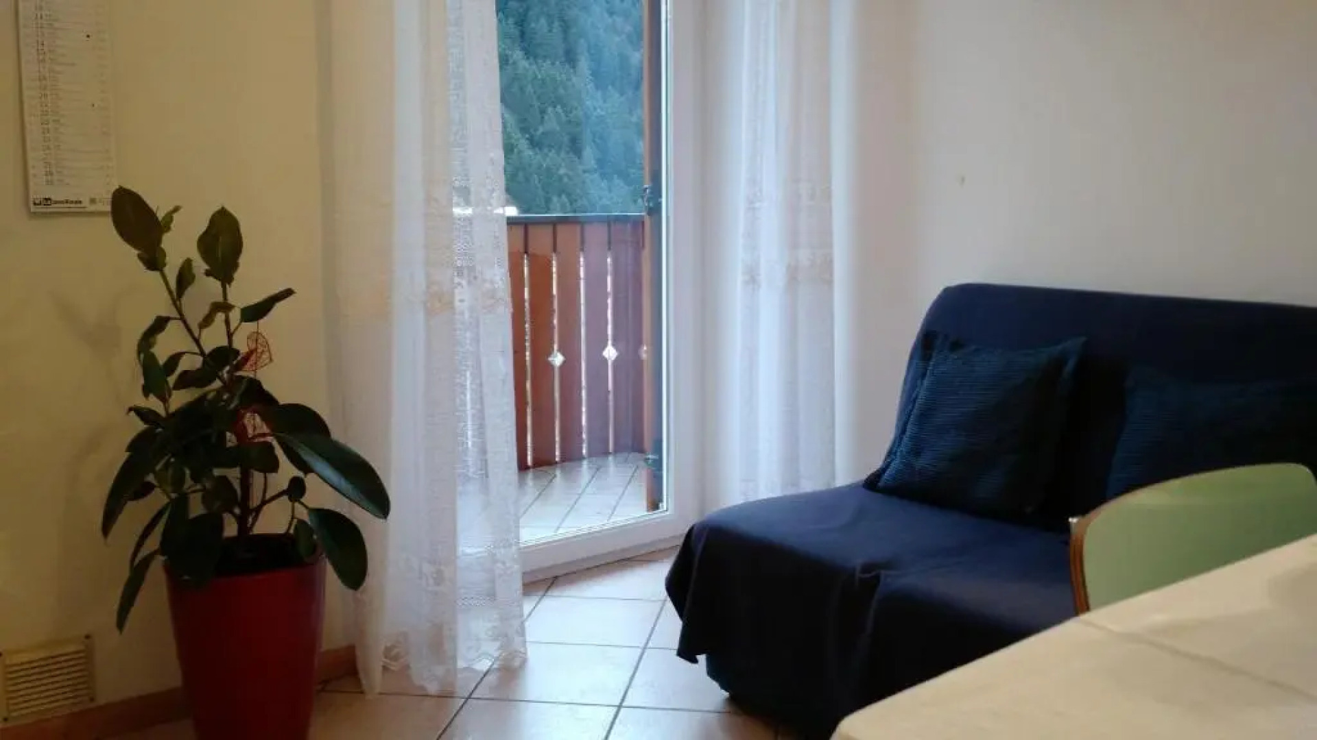 Residence Arnica Centro