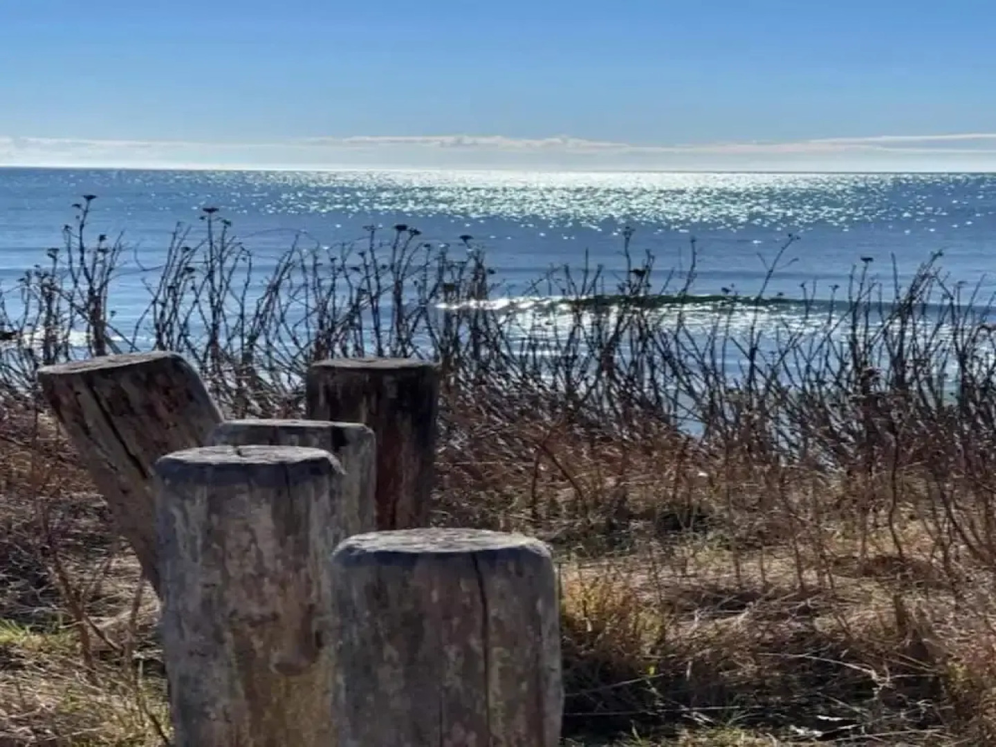 Luxury Wellness Retreat - By Traum Ferienwohnungen