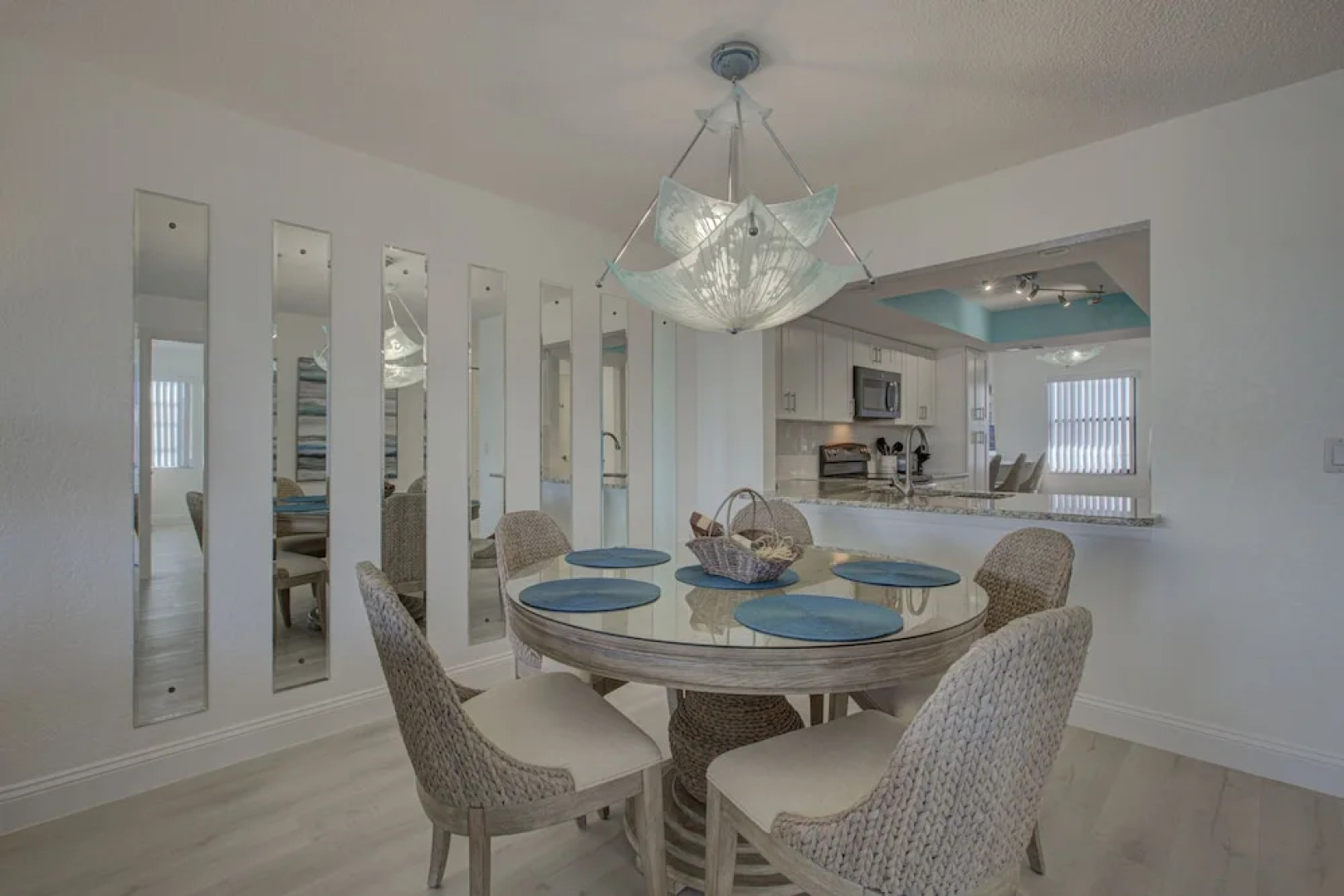 Absolute Anna Maria- 2 Bedroom Condo