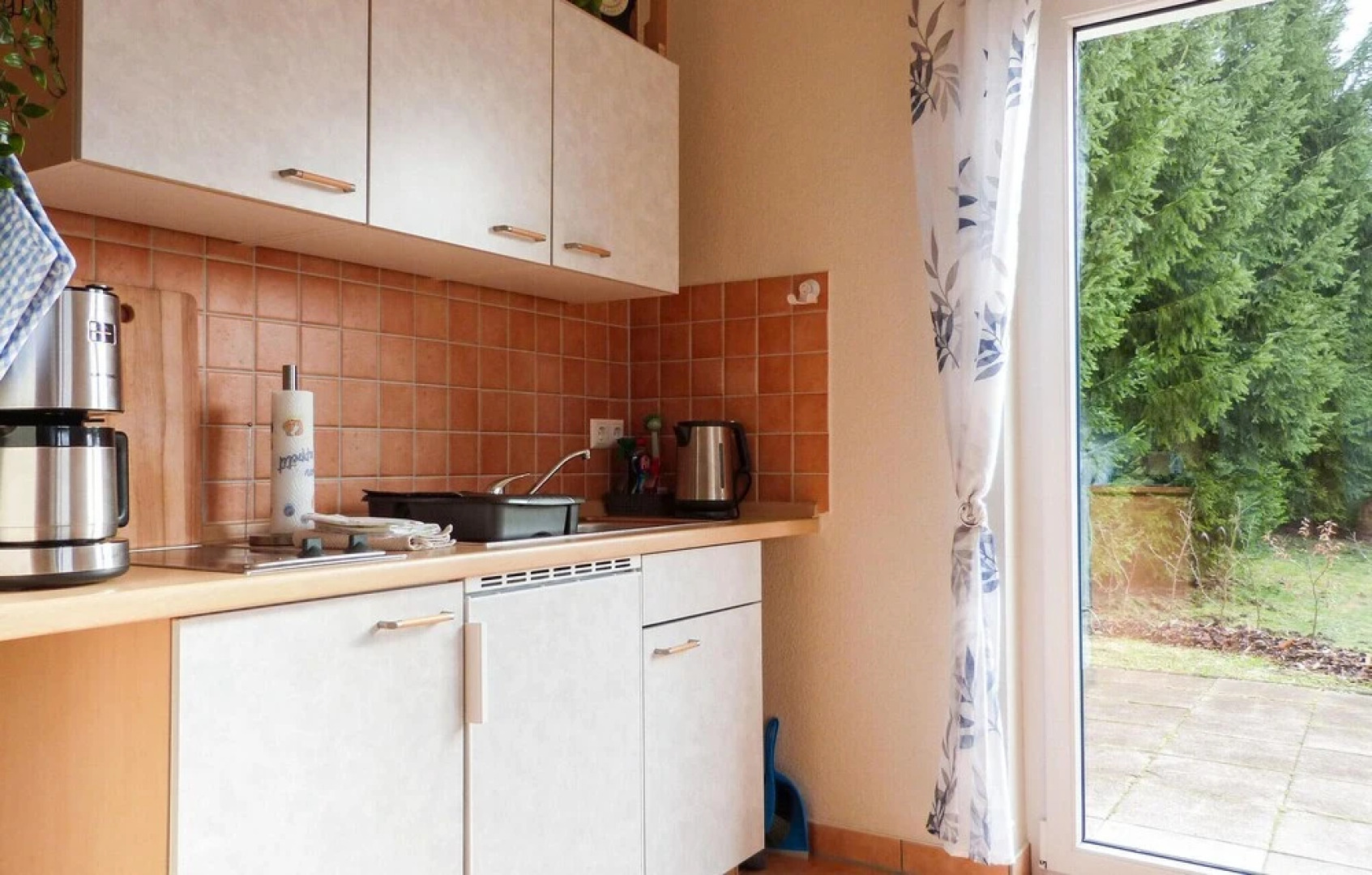 Amazing Home in Goldlauter-heidersbach With 2 Bedrooms and Wifi