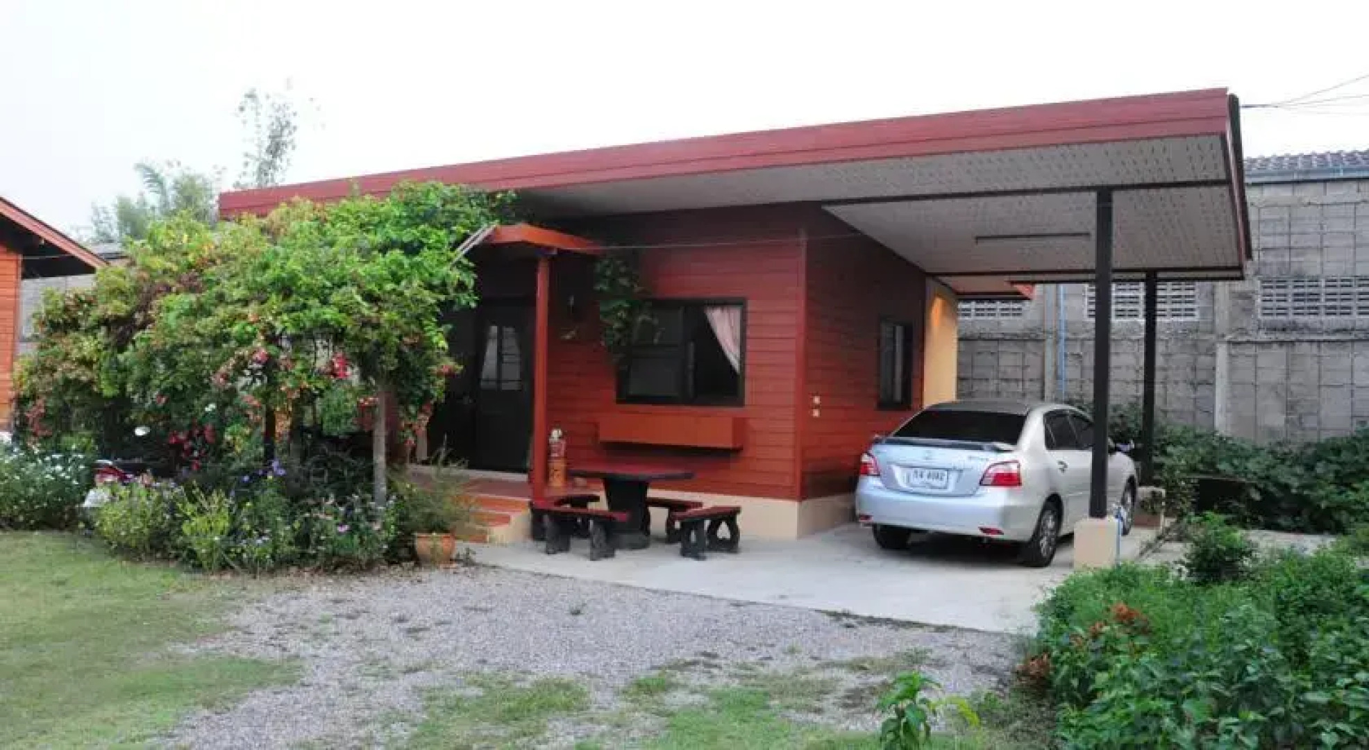 Guest House Jindabyne
