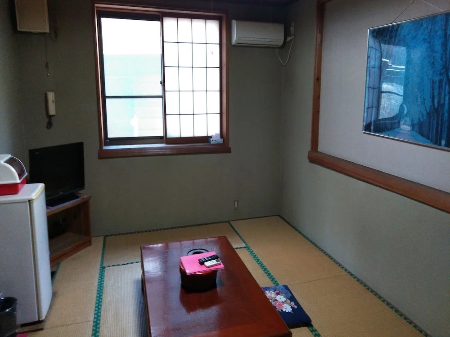 OYO Kurabuchi Onsen Choju no Yu