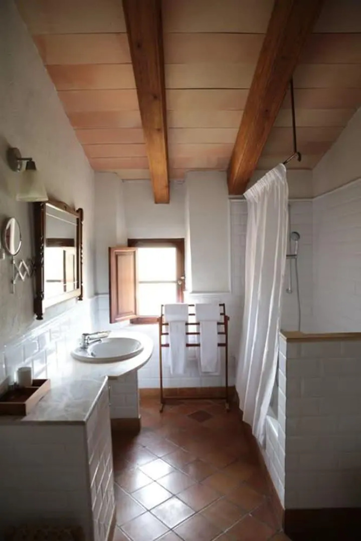 Agroturismo Can Torna AG178