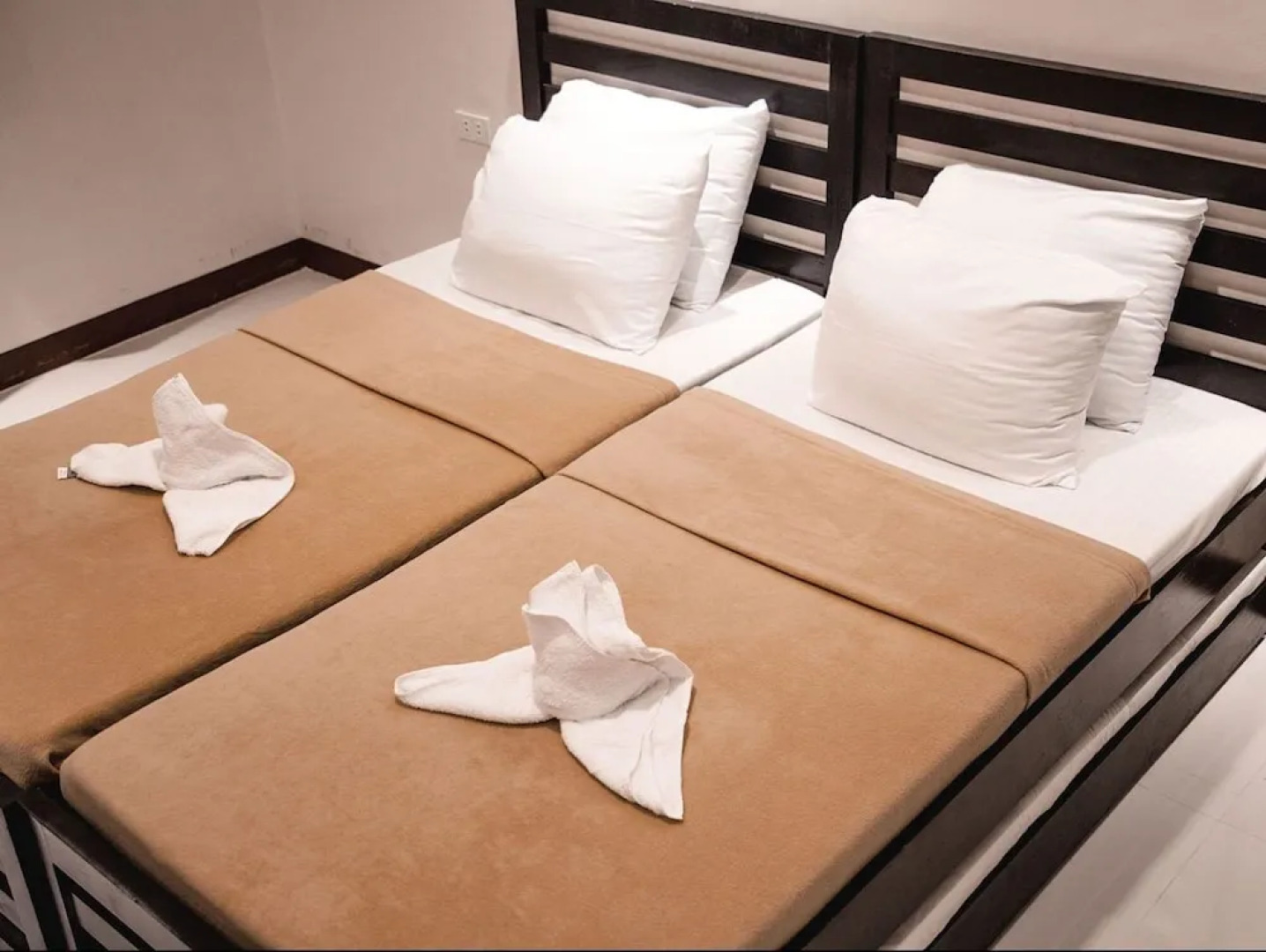 Lakawon Island Resort