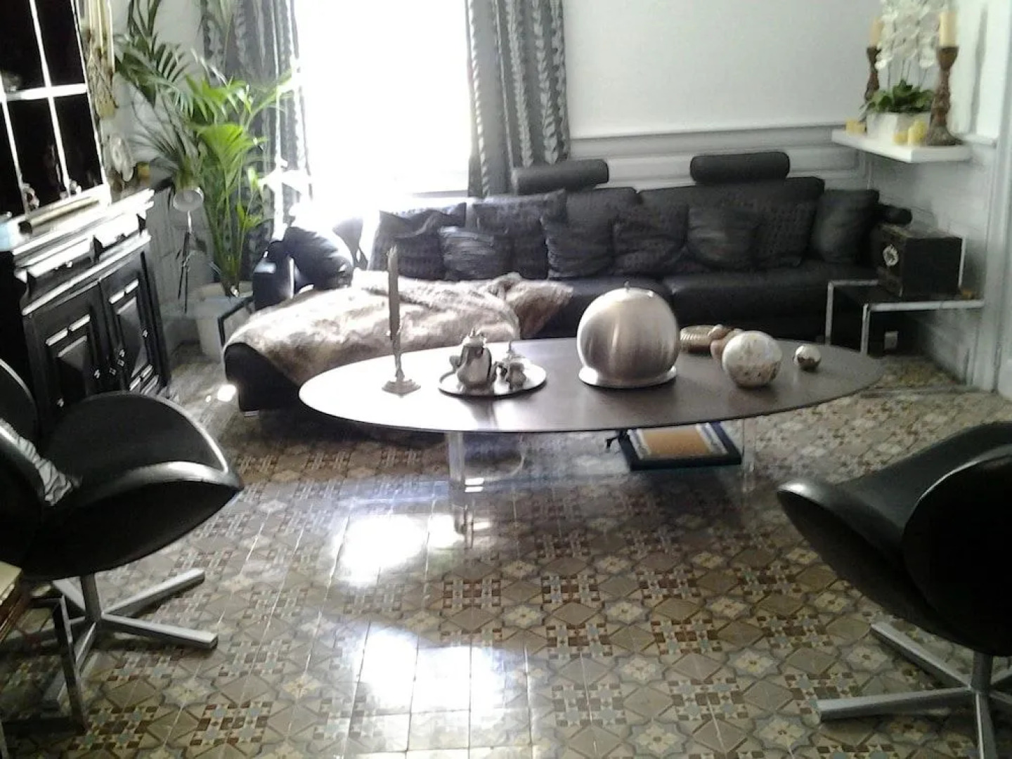 Les Hauts de Corneilhan