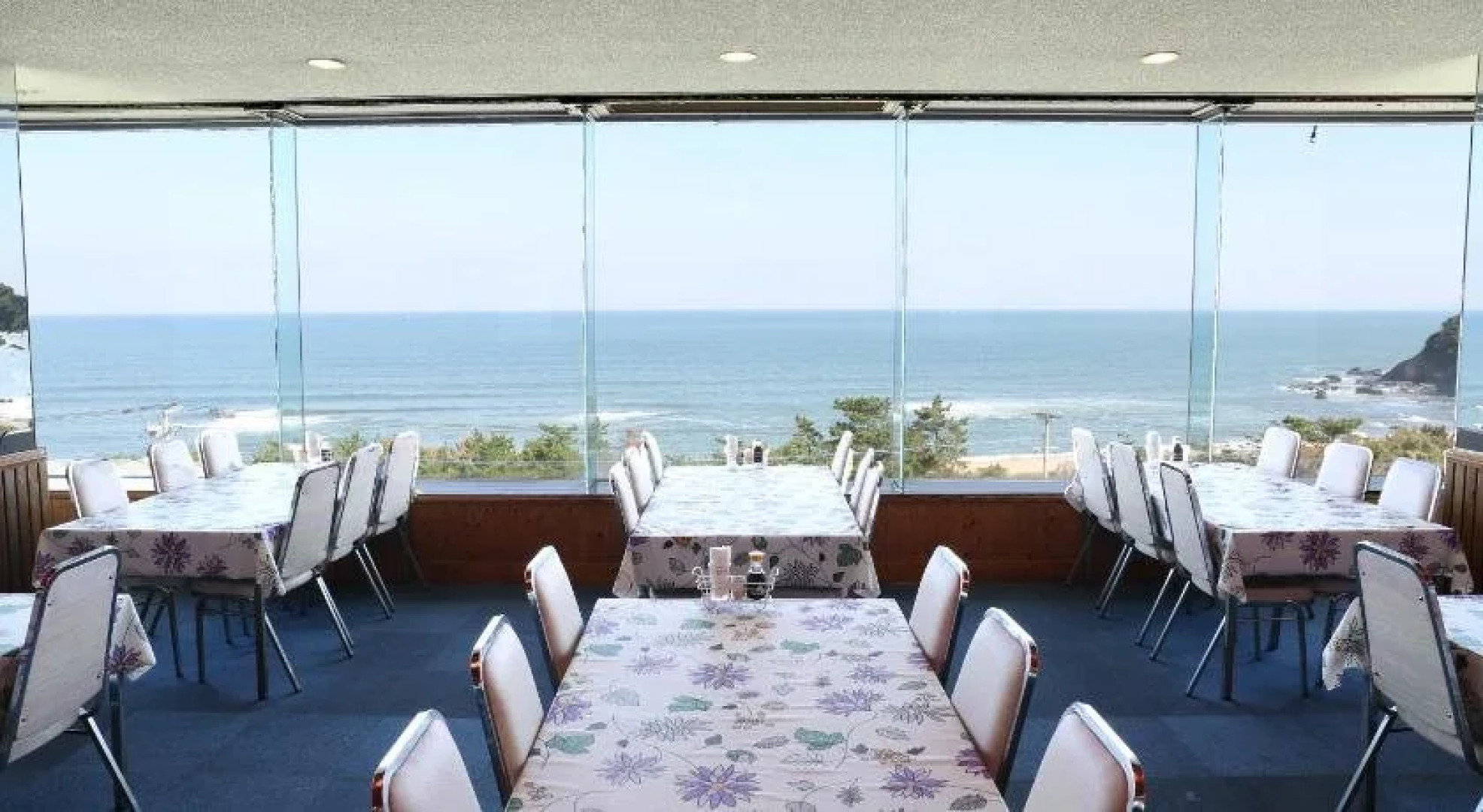 Kokumin Shukusha Hibiki