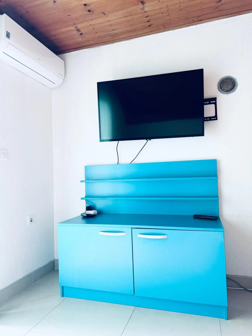 Apartman HAN