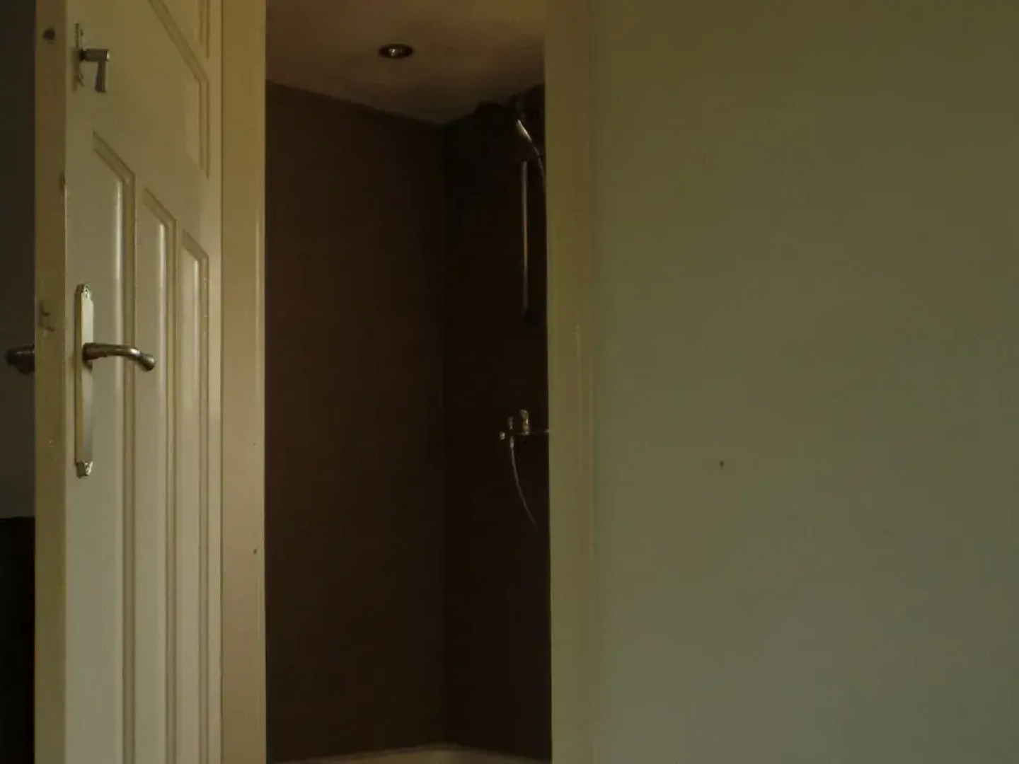 Lovely Holiday Home in Valkenswaard near Forest