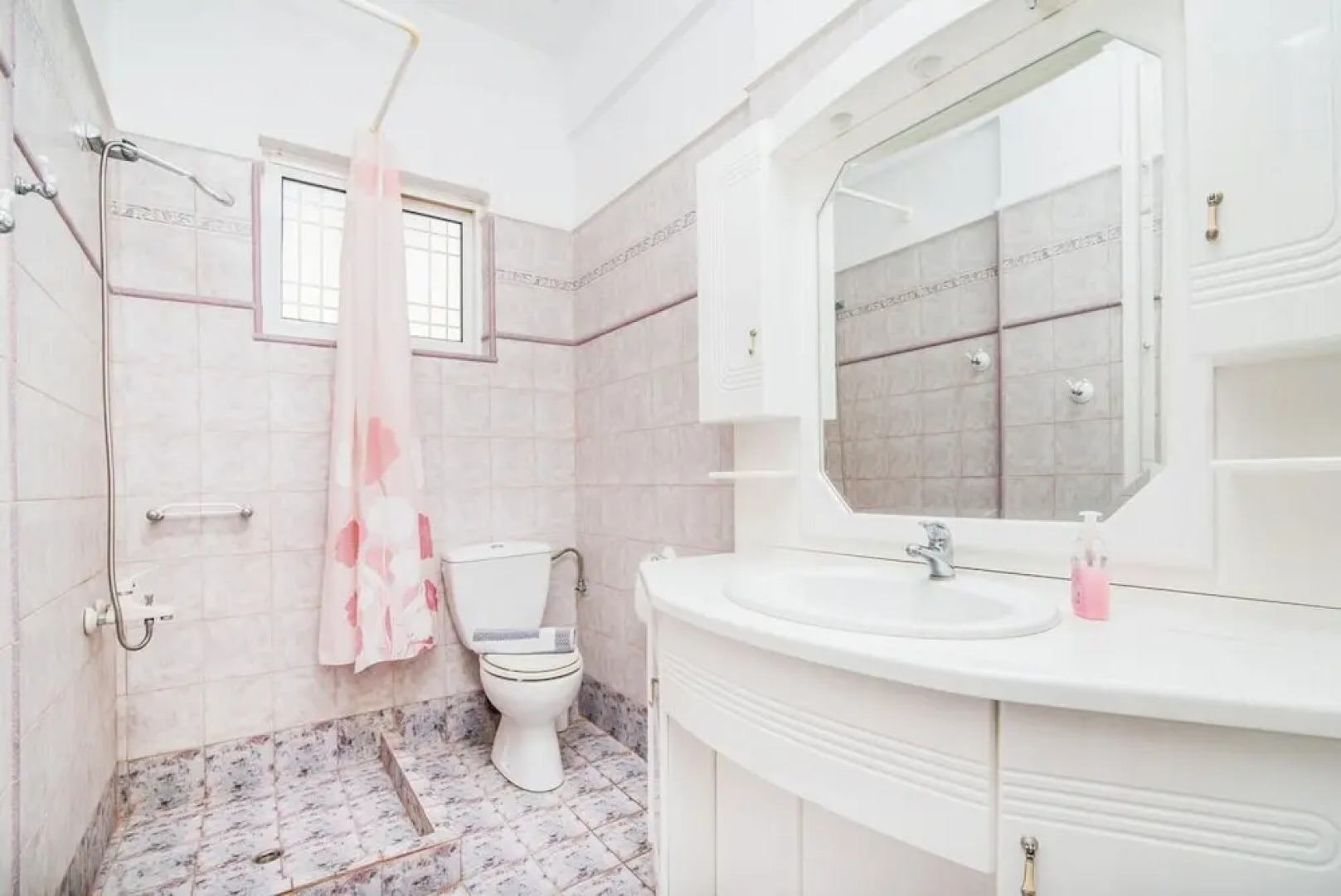 Leonidas House With Sea View