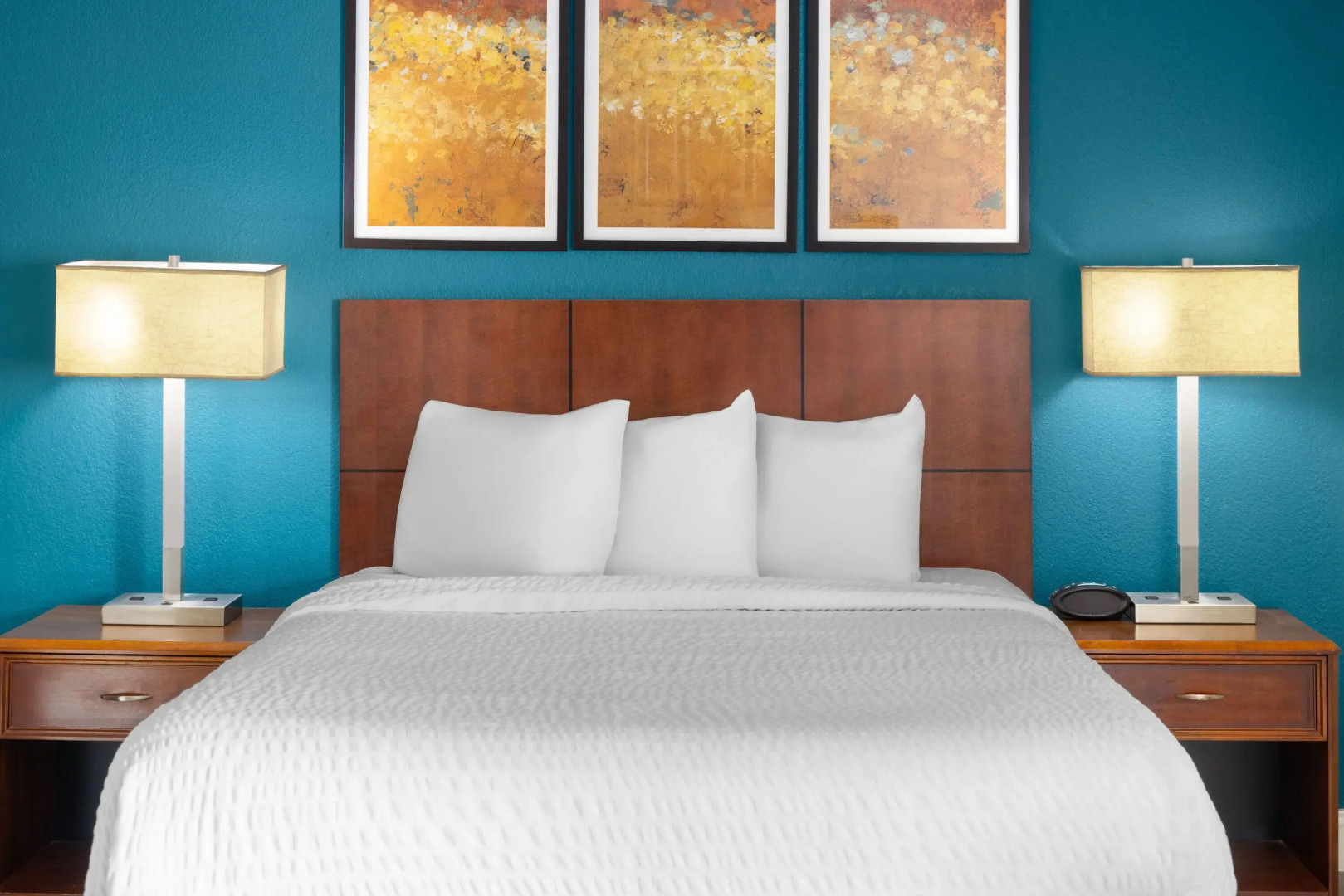 Residence Inn Tysons Corner