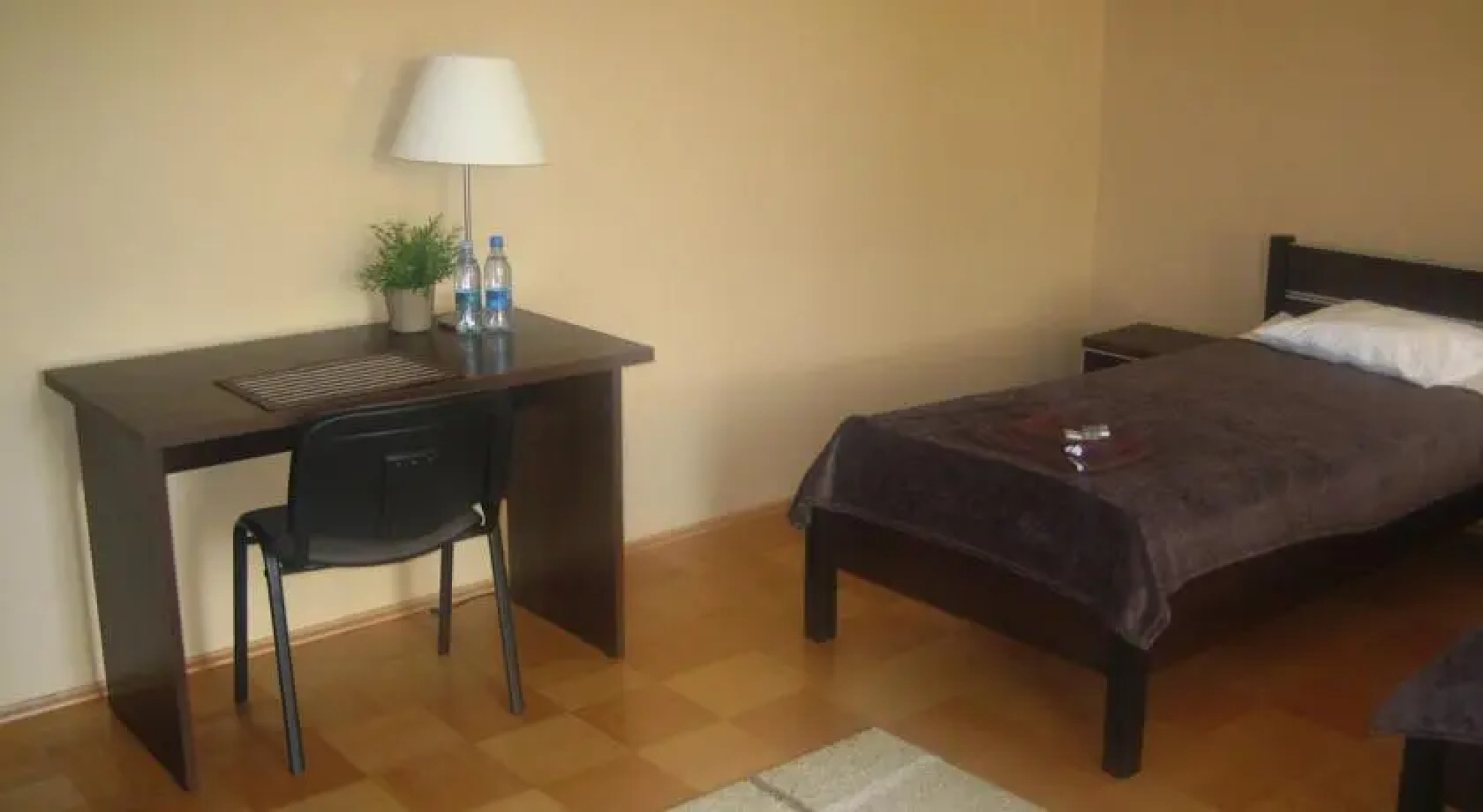 Pokoje gościnne w centrum Gdyni