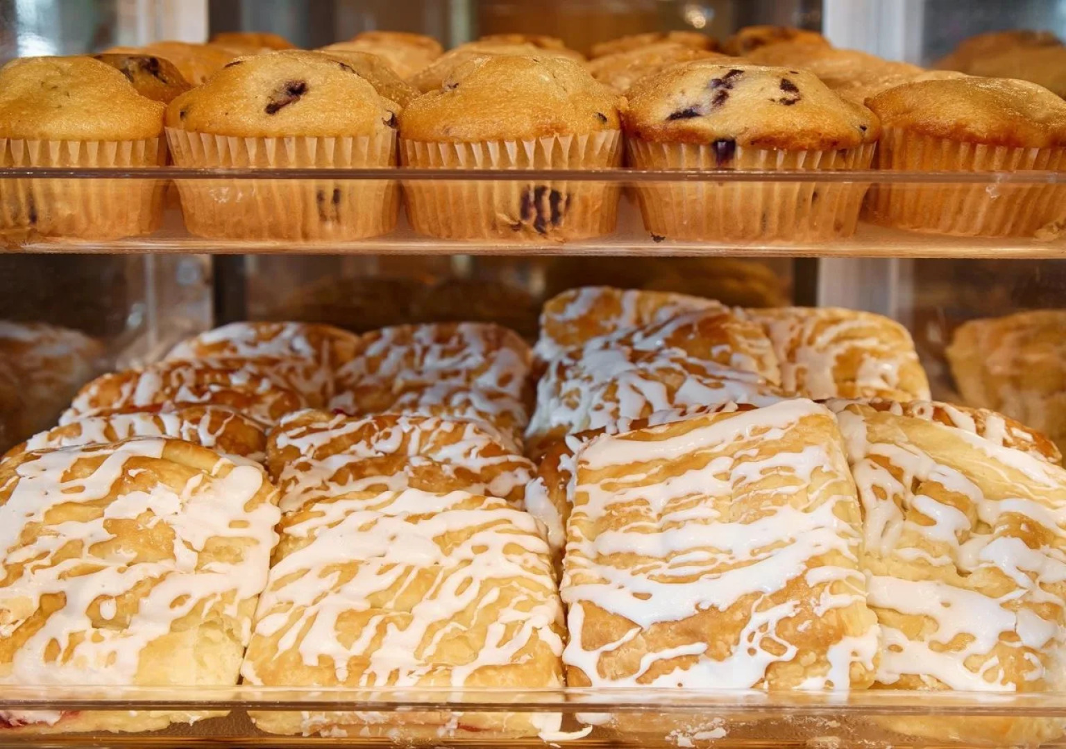 Baymont by Wyndham Westampton