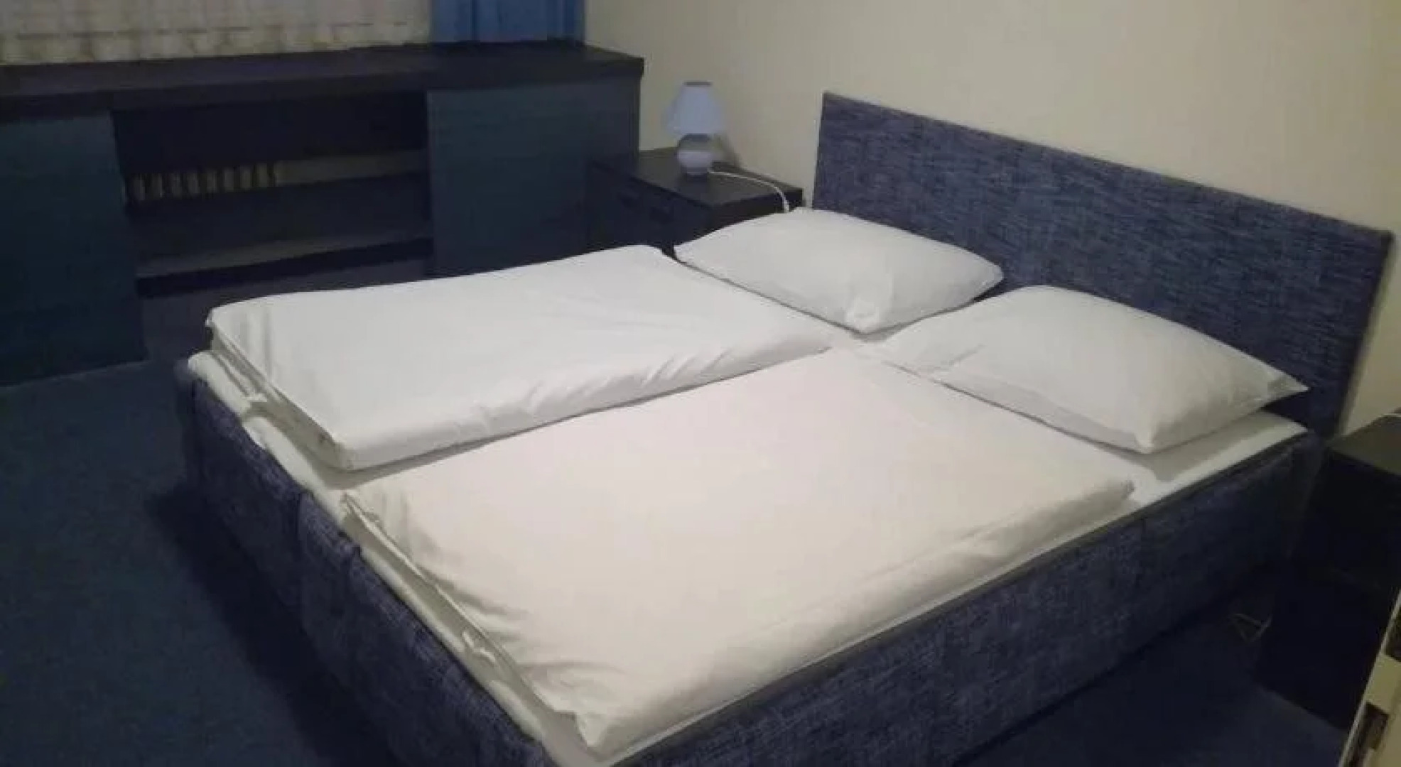 Brno Inter-Appartament