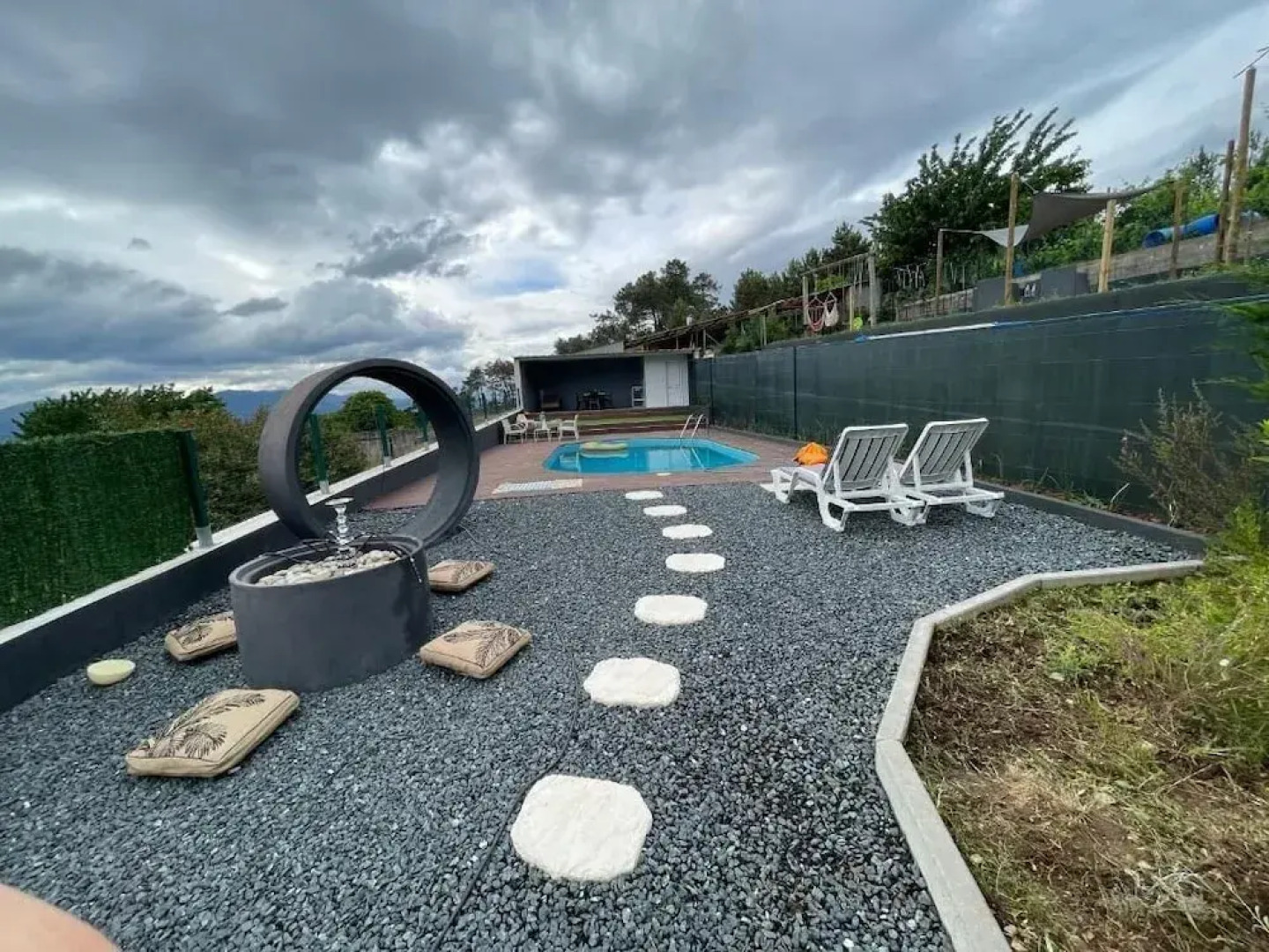 La Cigarrita Guest House - Douro Valley