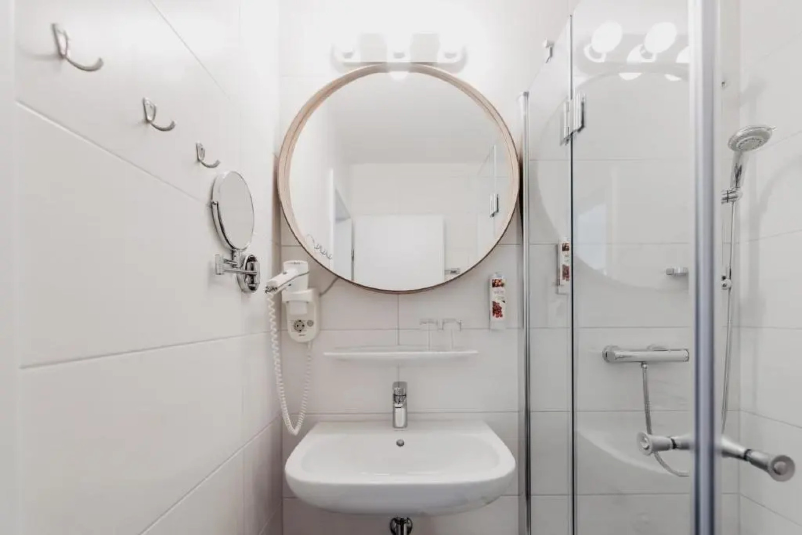 Hotel Mörbischerhof