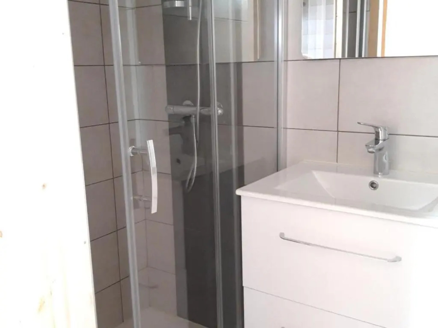 Appartement Albiez-Montrond, 4 pièces, 10 personnes - FR-1-618-4