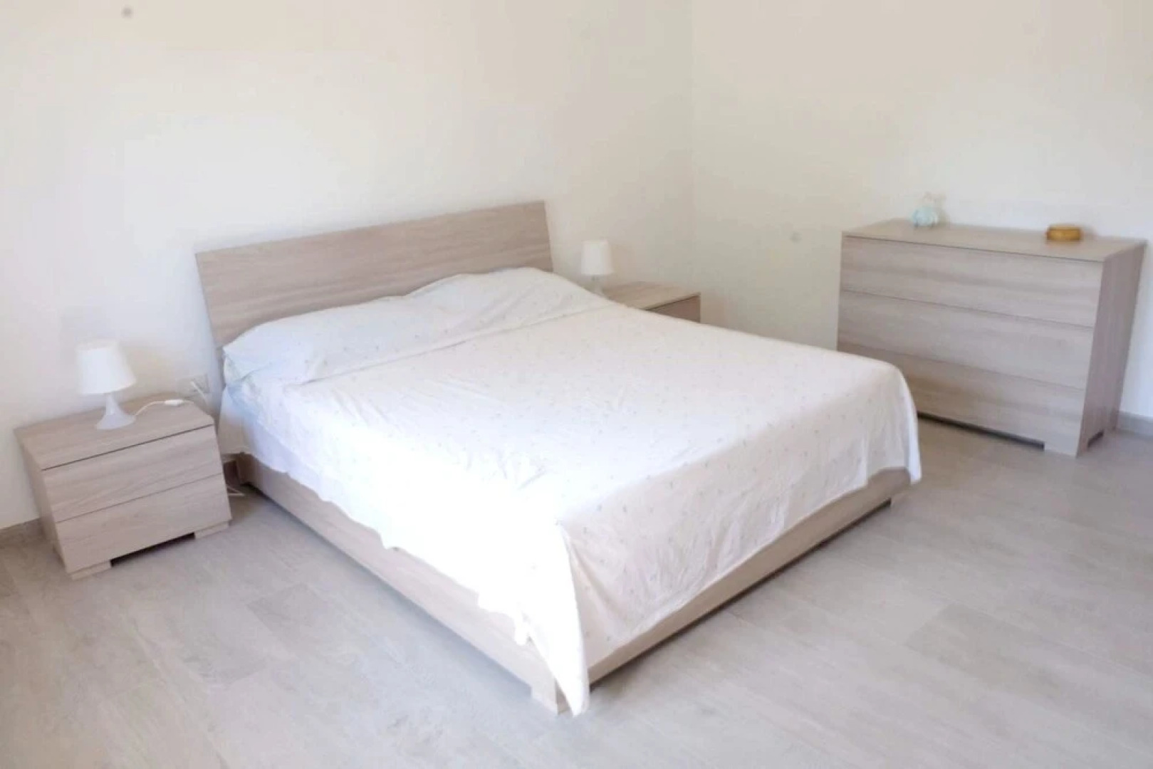 House With 2 Bedrooms in Aradeo, With Furnished Terrace and Wifi - 13