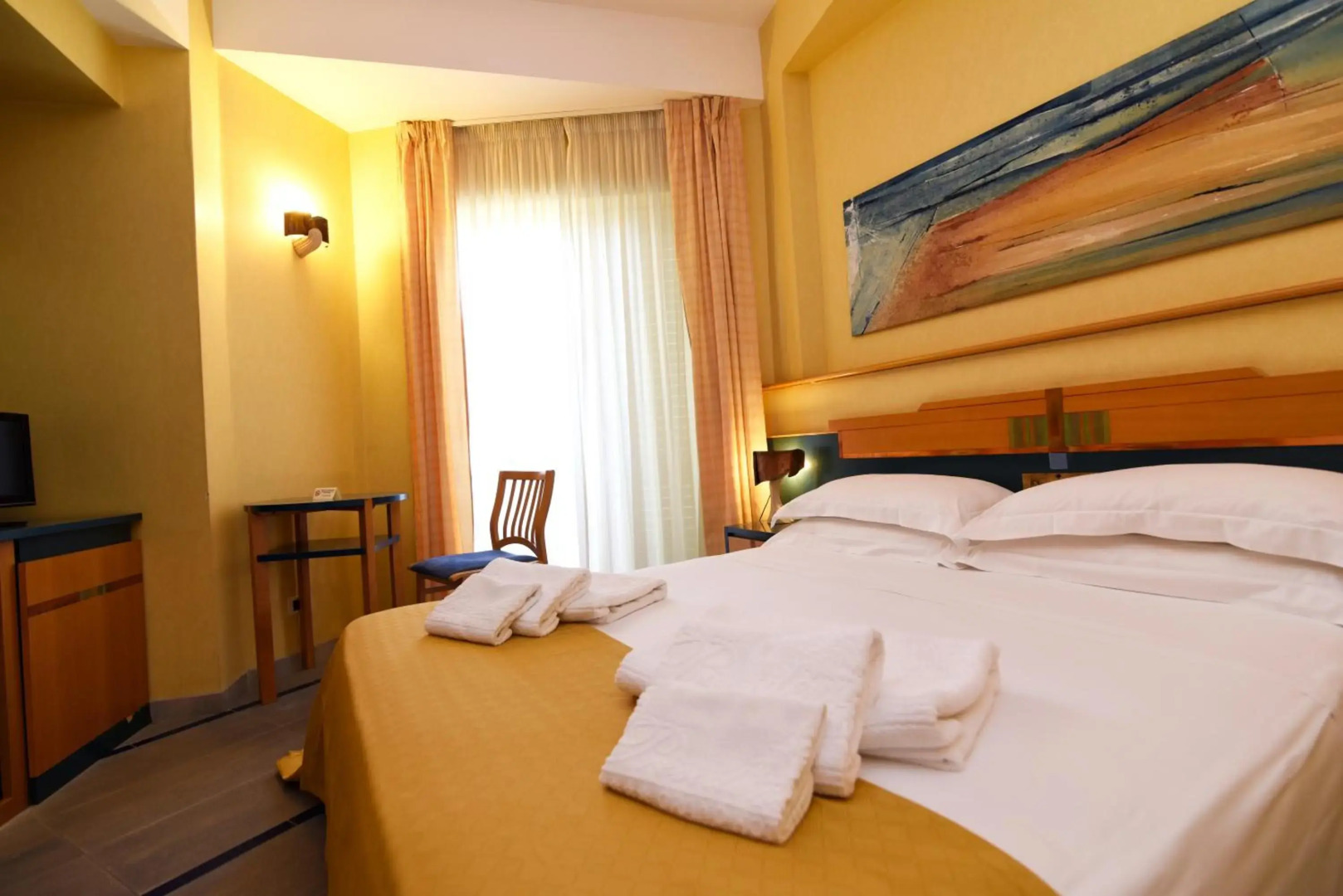 Comfort Suites Findlay I-75