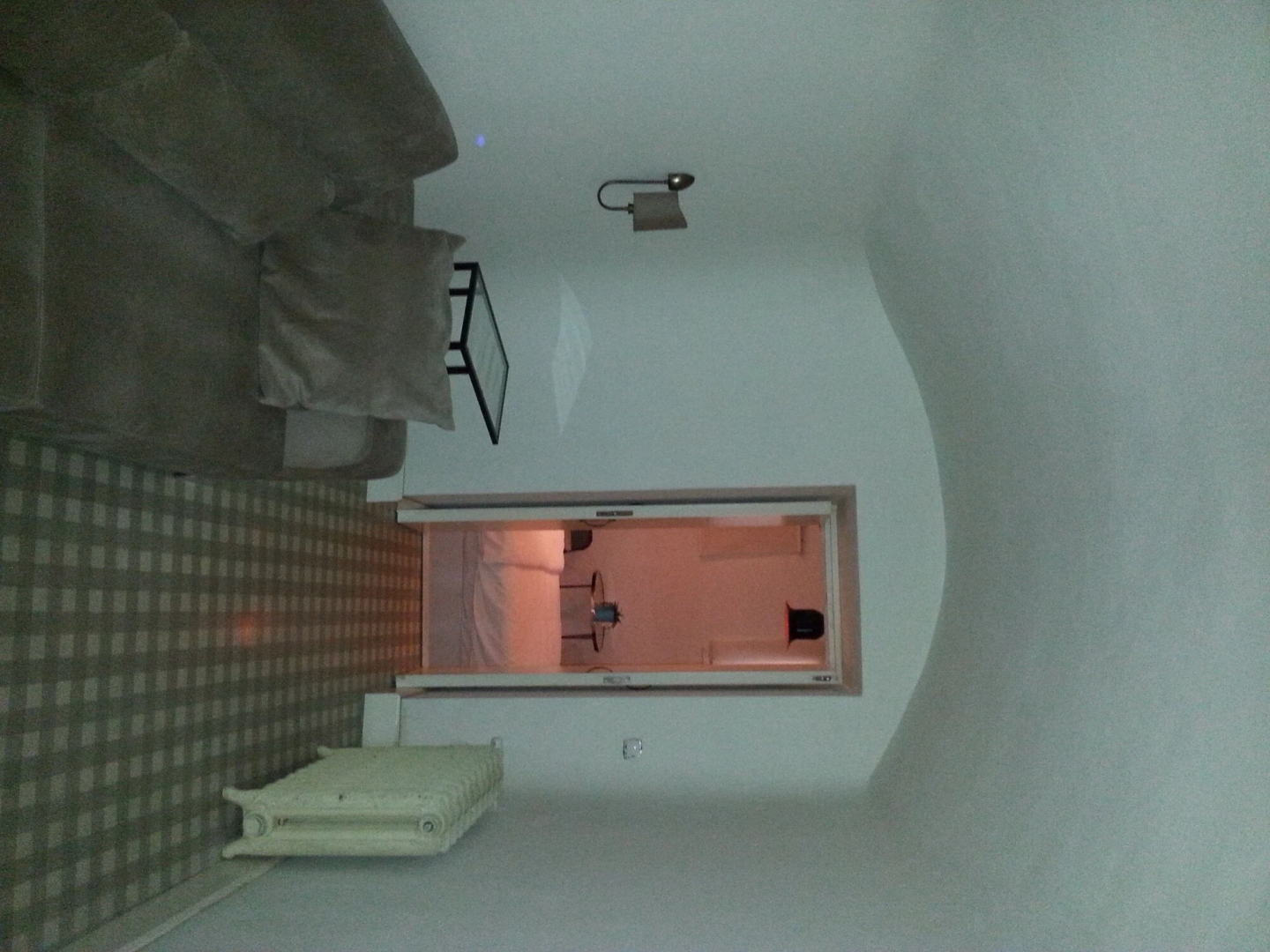 Ada Homes Hotel